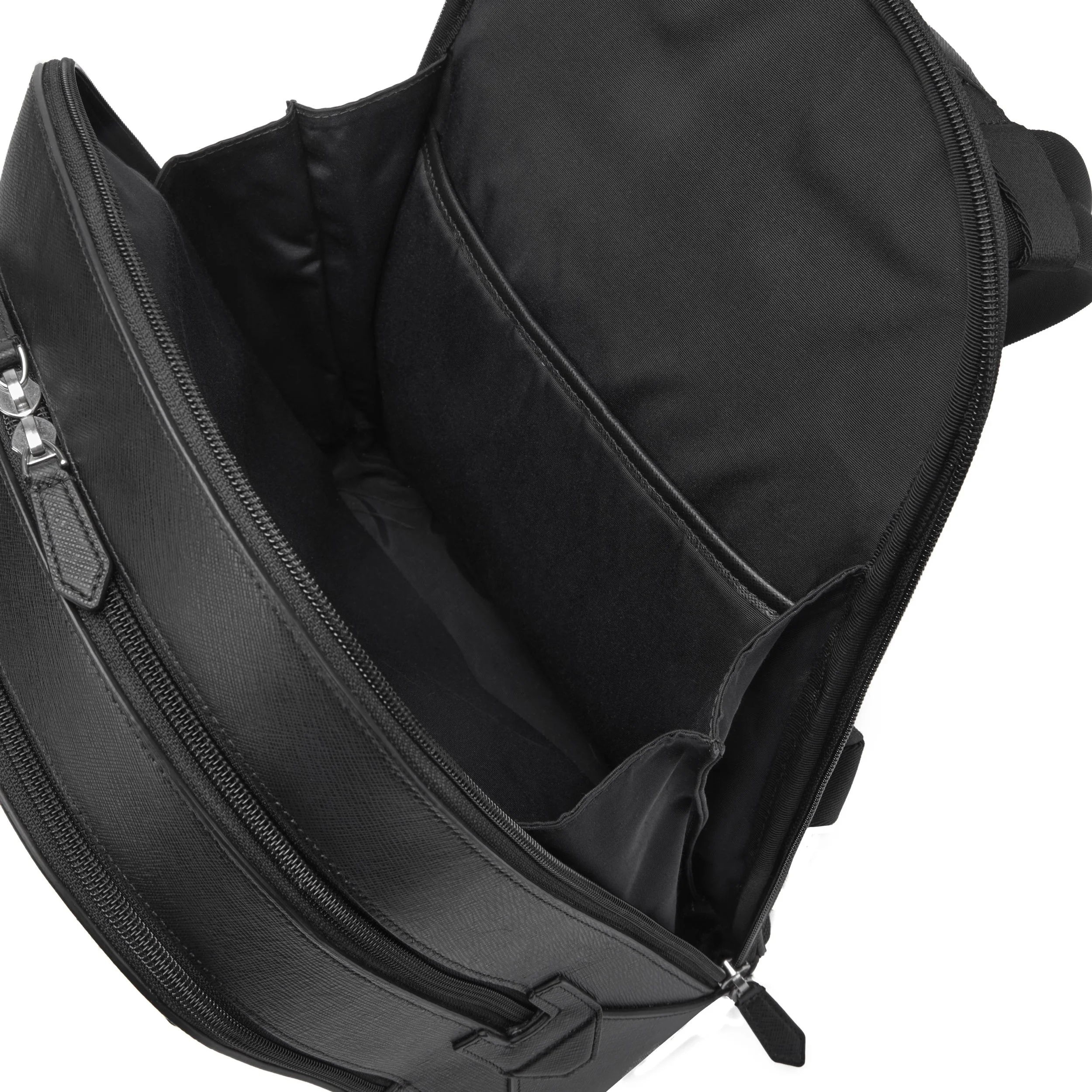 Genuine MONTBLANC for BMW Backpack